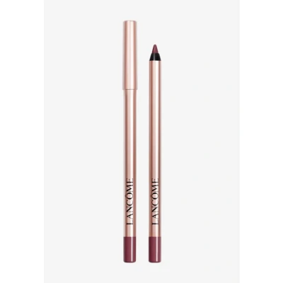 Afbeelding van LANCÔME LIP Idole Liner Lipliner, Dames, Maat: 1.2 g, 66