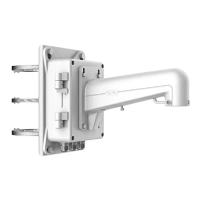 Afbeelding van LevelOne CAS 7335 Monte accessoire voor camera (Monte, Universal, Blanco, China, FCS 4051, 314 mm)