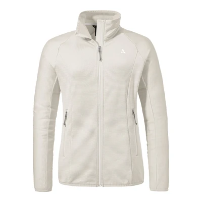 Afbeelding van Schöffel Fleece Jk Style Cascata WMS, Nordic, 38
