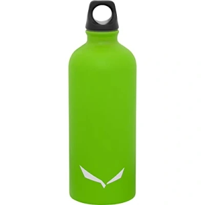 Afbeelding van SALEWA ISARCO LT BTL 0,6 L