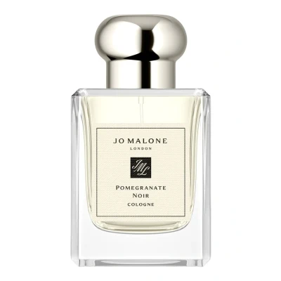 Afbeelding van Jo Malone London Pomegranate Noir Cologne 30 ml