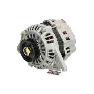 Afbeelding van Stardax Alternator/Dynamo STX100247