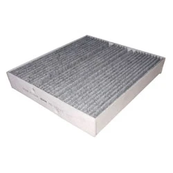 Afbeelding van Interieurfilter ALCO FILTER MS 6541C