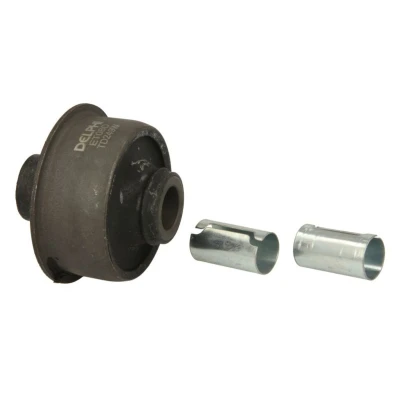 Afbeelding van Delphi Diesel Draagarm / reactiearm lager TD249W