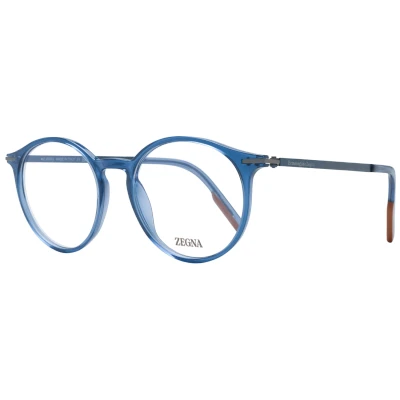 Afbeelding van Ermenegildo Zegna Optisch montuur EZ5171 090 51