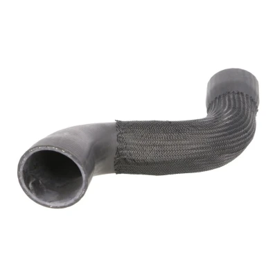 Afbeelding van Thermotec Laadlucht /turboslang DCA026TT