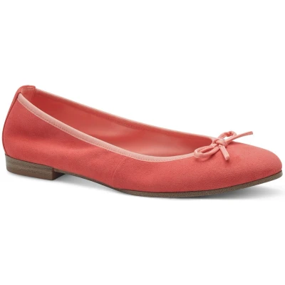 Afbeelding van Tamaris Dames Ballerina 1 22166 44 535 Maat: 41 EU
