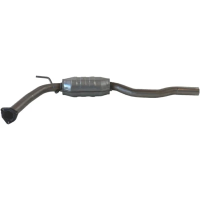 Afbeelding van Bosal Katalysator 099 908