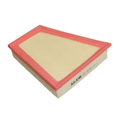 Afbeelding van Luchtfilter ALCO FILTER MD 8050