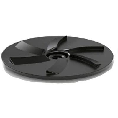 Afbeelding van Kärcher 5.352 024.3 DIY