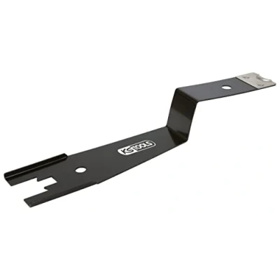 Afbeelding van KS Tools 140.2279 Raamslinger de en montagegereedschap, 265mm
