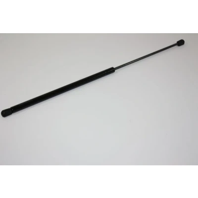 Afbeelding van Gasveer, bagageruimte AUTOMEGA 100054610