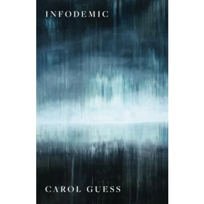 Afbeelding van Infodemic