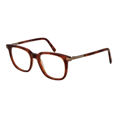 Afbeelding van Ermenegildo Zegna Brilframe EZ5273 052 52