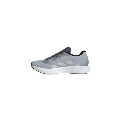 Afbeelding van Hardloopschoenen adidas Duramo RC2