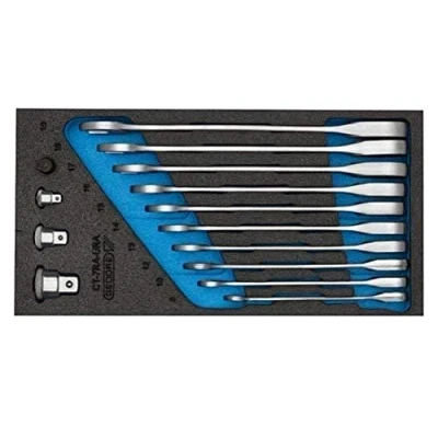 Afbeelding van Gedore Lege CT module 2327708