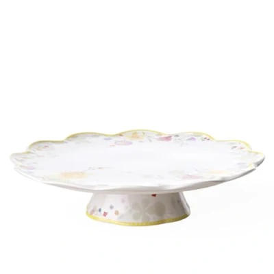 Afbeelding van Villeroy &amp; Boch Spring Awakening