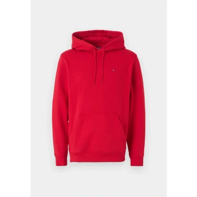 Afbeelding van Tommy Jeans Sweater, Heren, Maat: 48, Sapphire red