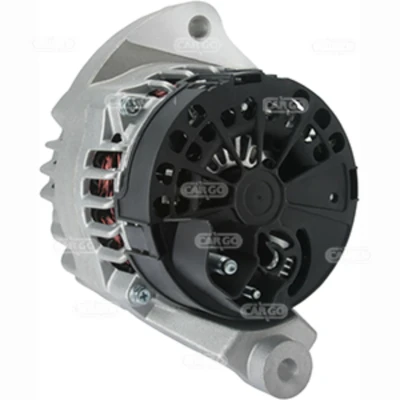 Afbeelding van Dynamo / Alternator HC CARGO 114899