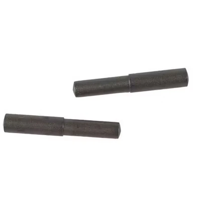 Afbeelding van Eldi Ketting pons stift voor 1/8