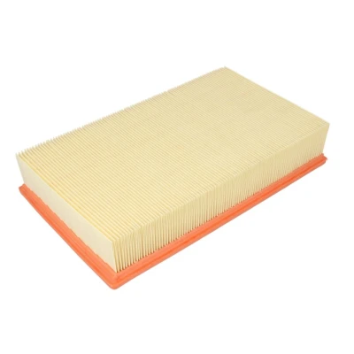Afbeelding van Mann filter Luchtfilter C 31 152/1