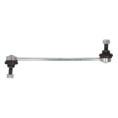 Afbeelding van Delphi Diesel Stabilisatorstang TC2652