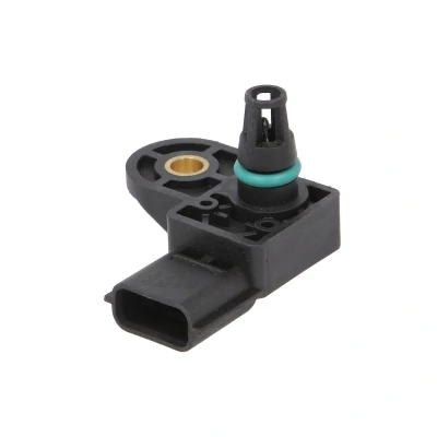Afbeelding van Sensor, inlaatspruitstukdruk AUTLOG AS5752