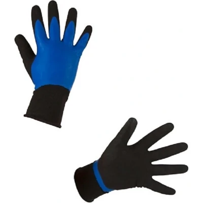 Afbeelding van Keron Handschoen Aqua Waterbestendig Maat 10/XL