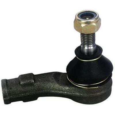 Afbeelding van Spoorstangeind DENCKERMANN D130002