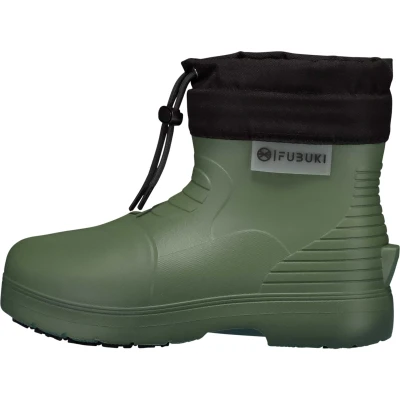Afbeelding van Fubuki Niseko 3.0 Snowboots Unisex