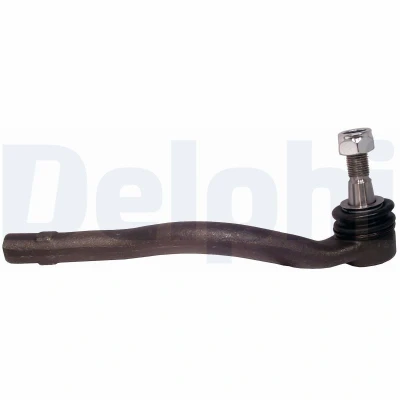Afbeelding van Delphi Diesel Spoorstangeind / Stuurkogel TA2837