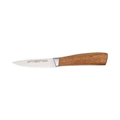 Afbeelding van Diamant Sabatier Officemes Babiole 9 cm