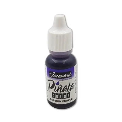Afbeelding van Piñata 013 Passion Purple 14ml