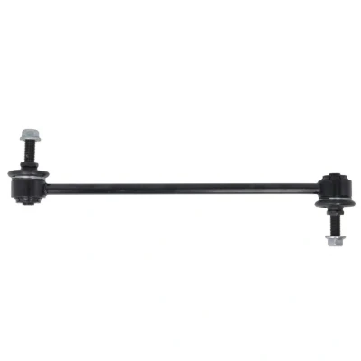 Afbeelding van Stabilisatorstang CTR CL0024