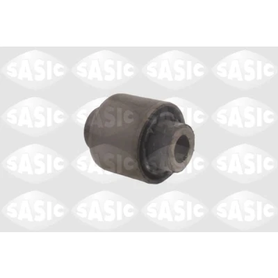Afbeelding van Sasic Draagarm / reactiearm lager 9001786