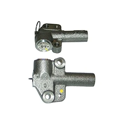 Afbeelding van Kavo Parts Riemspannerdemper / Trillingsdemper DTD 3001