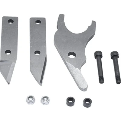 Afbeelding van Hazet 9036 05/9 Messenset 1 stuk(s)