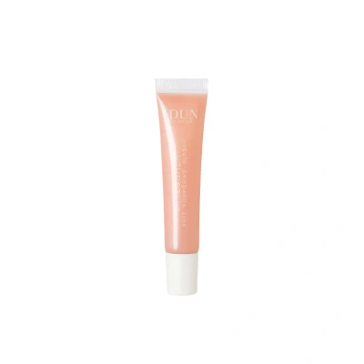 Afbeelding van IDUN Minerals Lip Lusher Julia (8 ml)