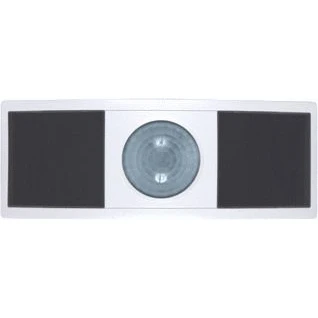 Afbeelding van Honeywell peha bewegings melder 00317316