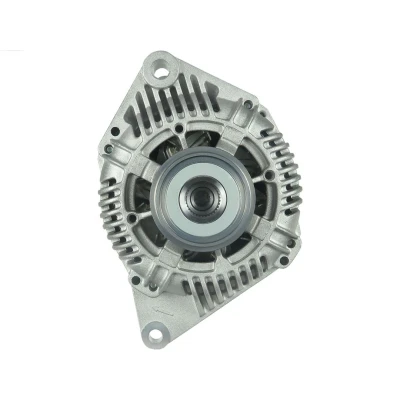 Afbeelding van Dynamo / Alternator AS PL A3092