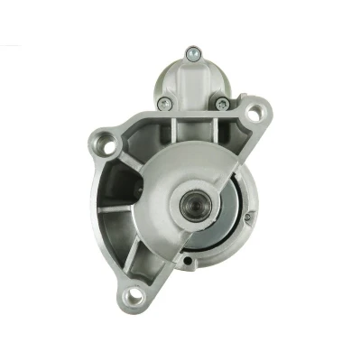 Afbeelding van Startmotor / Starter AS PL S0309