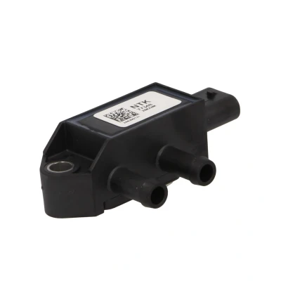 Afbeelding van NTK Uitlaatgasdruk sensor 77348