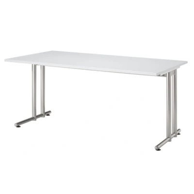 Afbeelding van hjh OFFICE PRO Nano 16 S Grijs