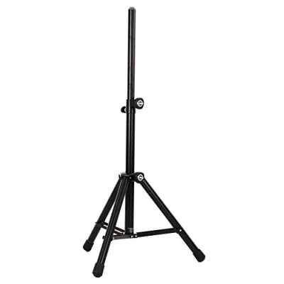 Afbeelding van K&amp;M 21455 luidsprekerstatief