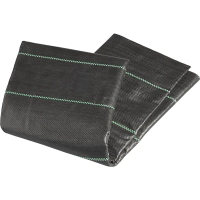 Afbeelding van Pro Plus Grondzeil ECO 3.00 x 4.00 meter