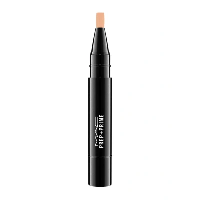 Afbeelding van MAC Cosmetics Prep + Prime Highlighter Bright Forecast