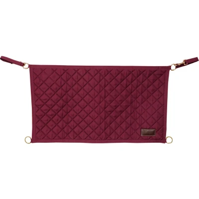 Afbeelding van Kentucky Stable Guard Color : Bordeaux