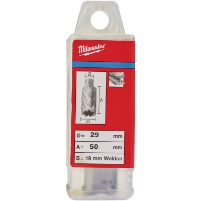 Afbeelding van Freeskroon Hss 29 X 50 Mm