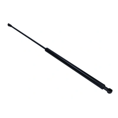 Afbeelding van Gasveer, kofferruimte MAXGEAR 12 1847