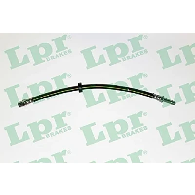Afbeelding van Remslang LPR 6T48477